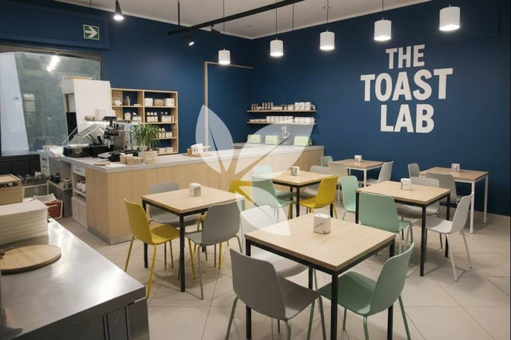 Cessione di piccola attività ristorativa, Fiorenzuola d’Arda