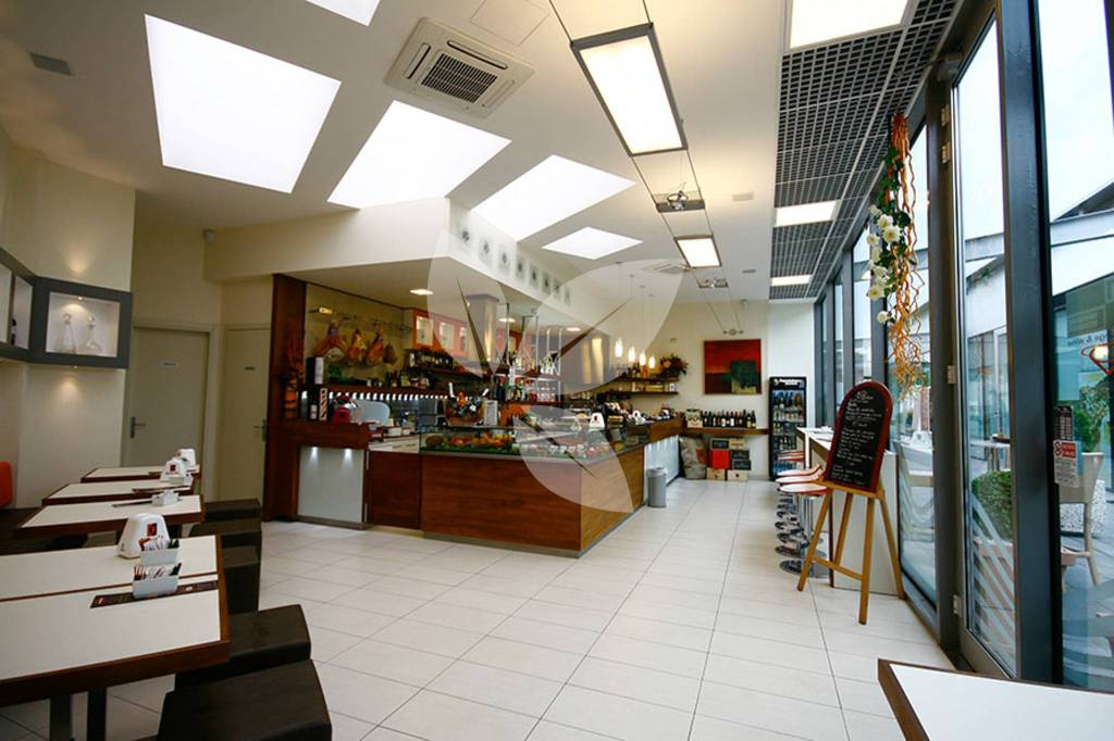 Bar chiavi in mano, occasione imperdibile