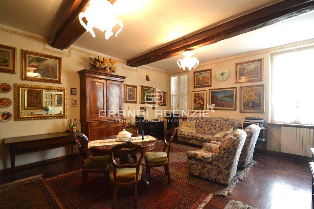 Il tuo rifugio in centro!