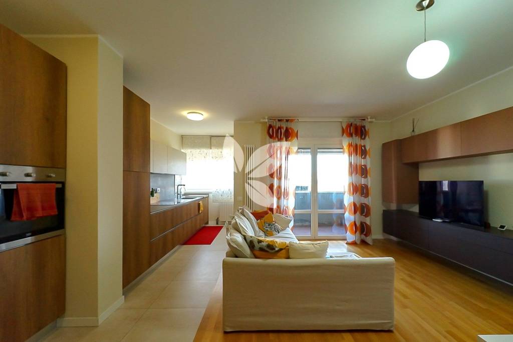 La casa perfetta per la tua famiglia