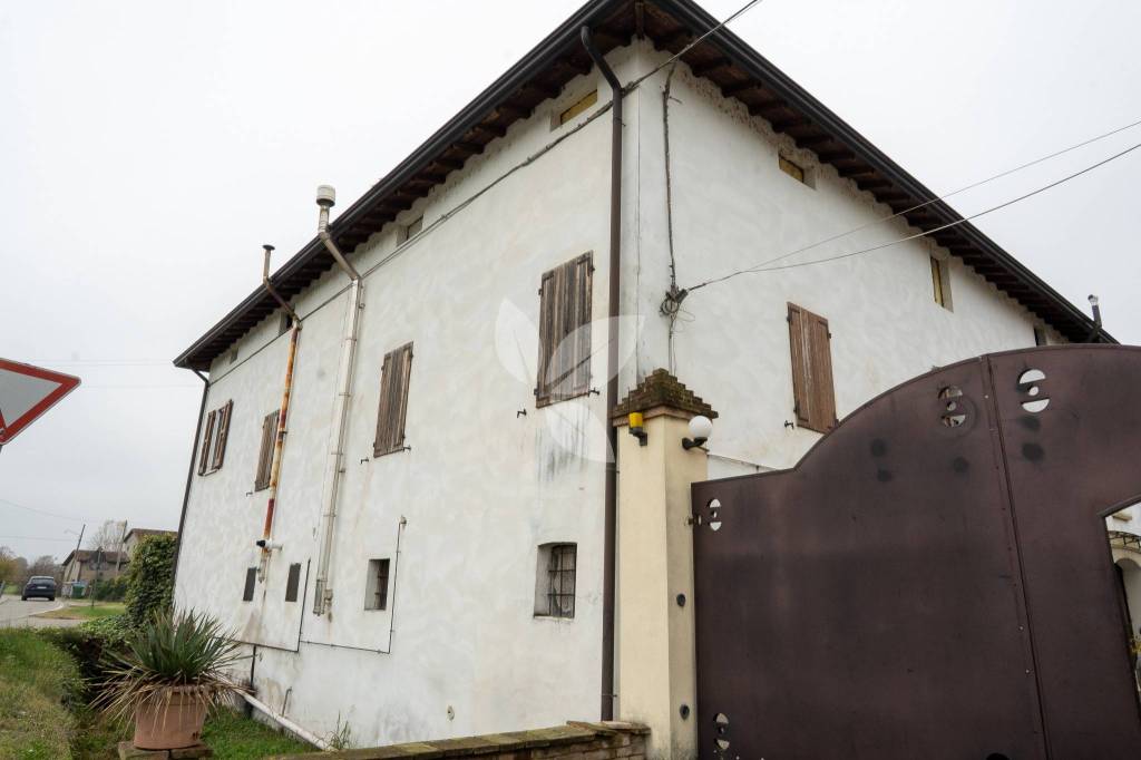 La casa che accoglie ogni tuo sogno