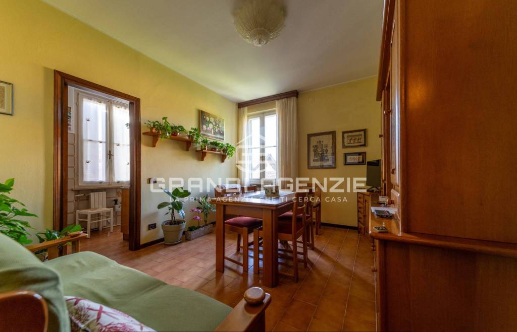 Investire nel futuro: la nuda proprietà che vale ogni mq