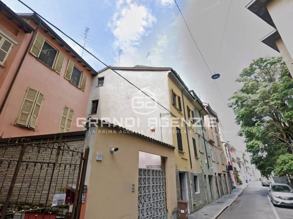 Ottimo investimento!!