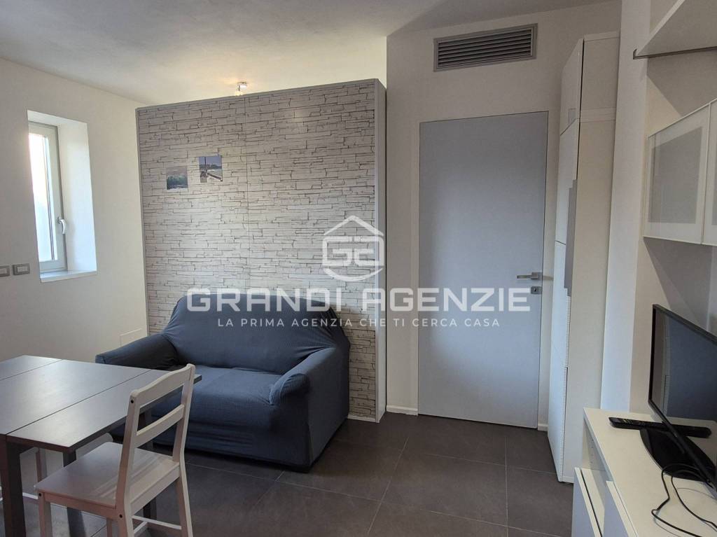 Innovazione e confort!