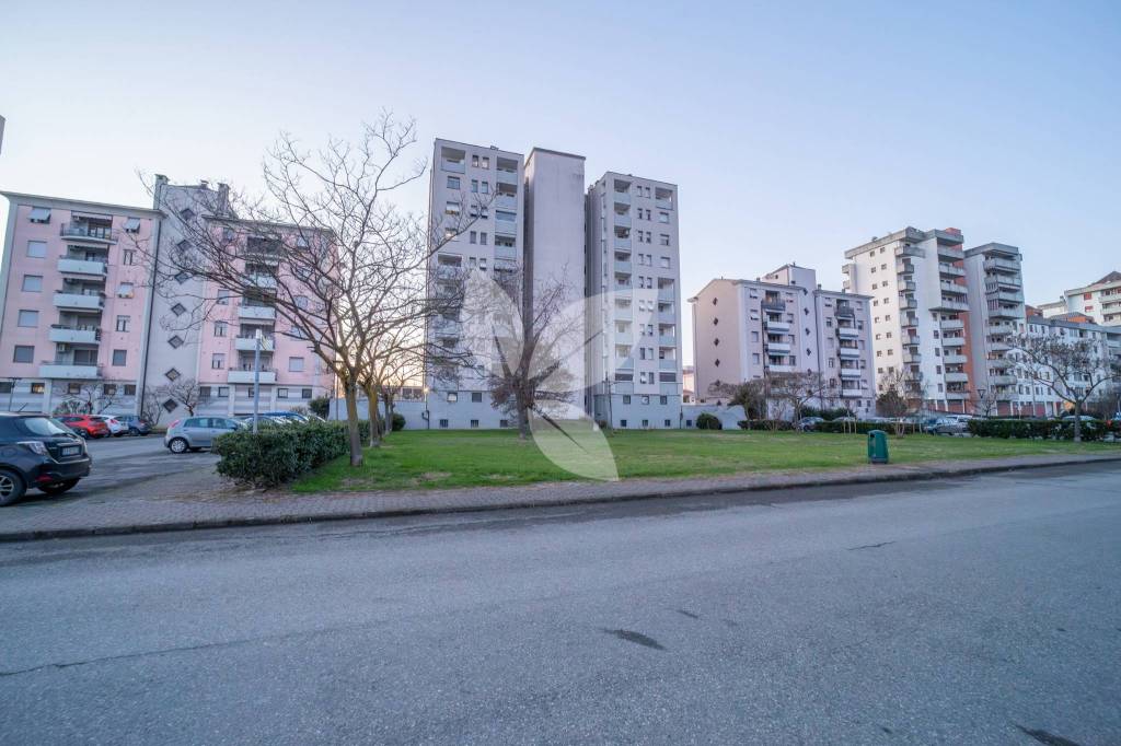 Investimento o prima casa?