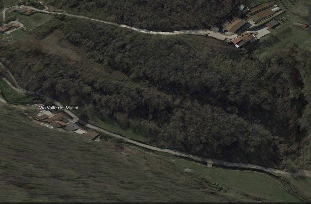 Terreno boschivo di ampia metratura in vendita a Fimon, Arcugnano