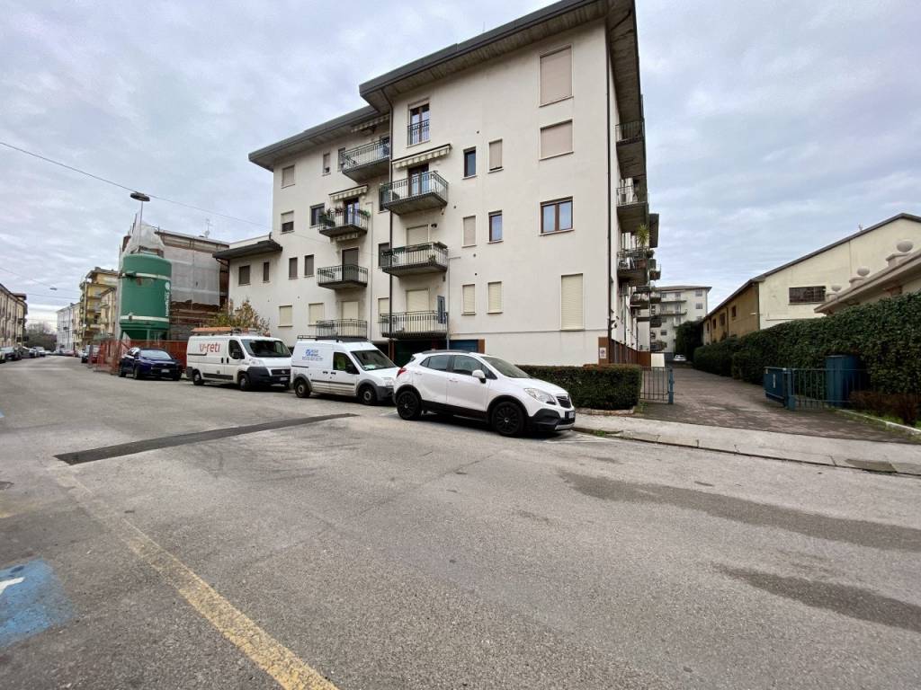 BORGO CASALE – Mini appartamento completamente arredato