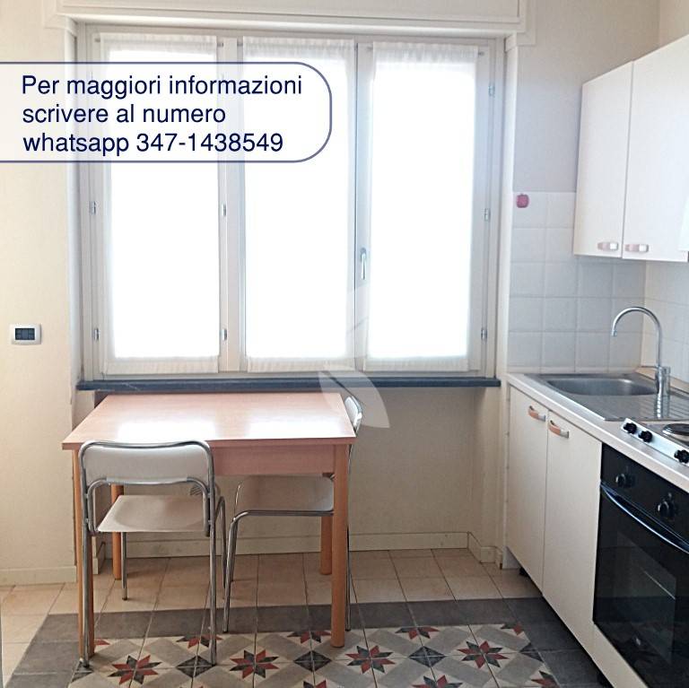 Cerchi un monolocale solo per te? Eccolo qui!