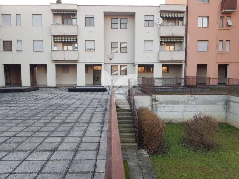 La tua nuova casa ti aspetta