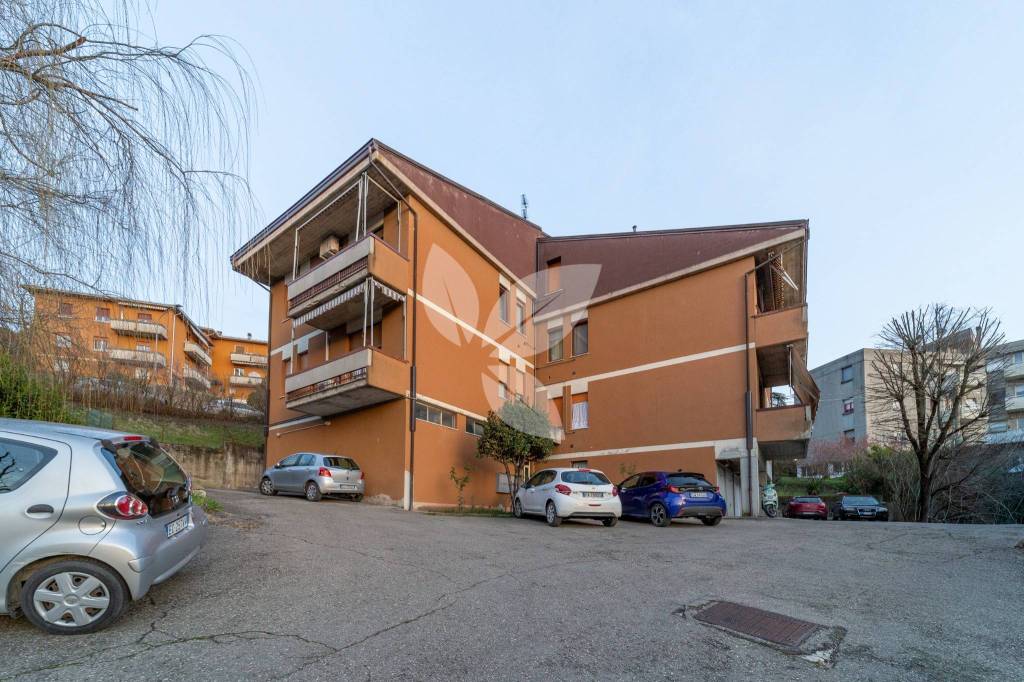 La casa giusta per il vostro nuovo inizio