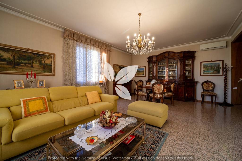 Casa indipendente, curata e pronta da abitare_Gattatico