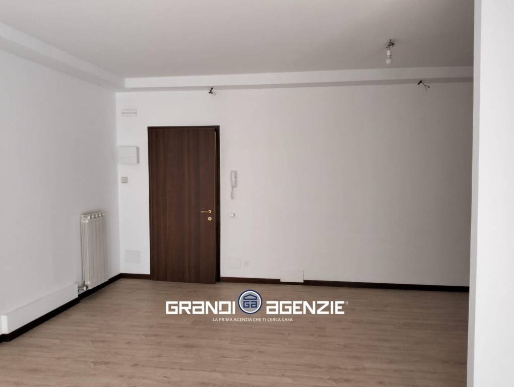 Mogliano Veneto – 3 locali 170000 T31827