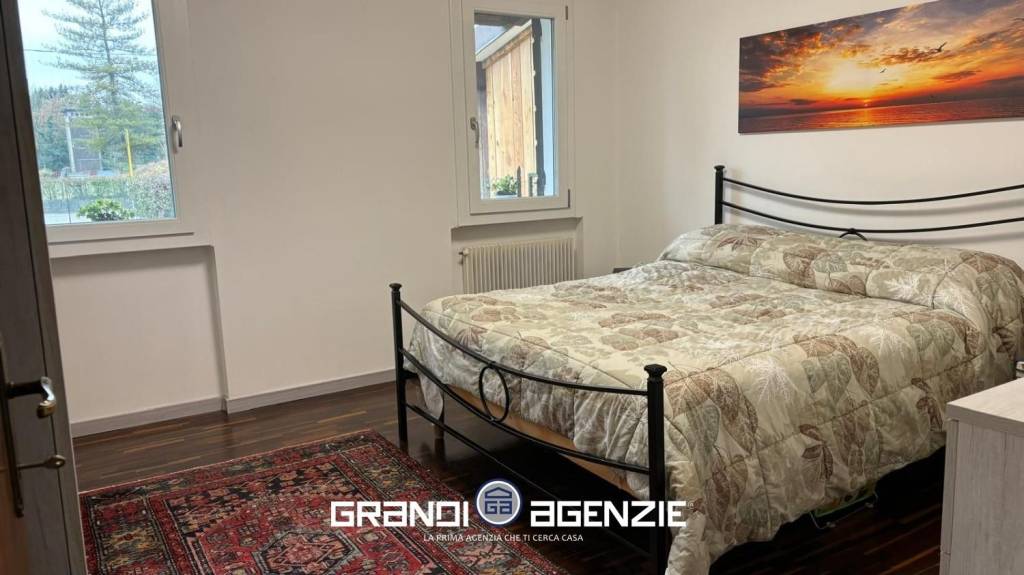 Silea – 3 locali 180000 T31727