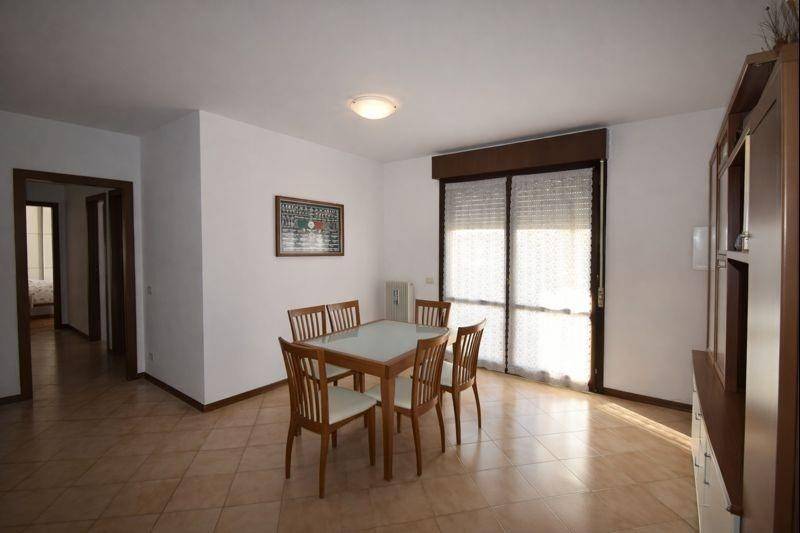 Spresiano – 7 locali 162000 T770