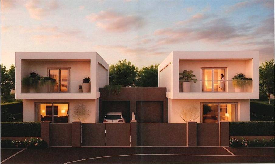 Zero Branco – 5 locali 395000 T5660