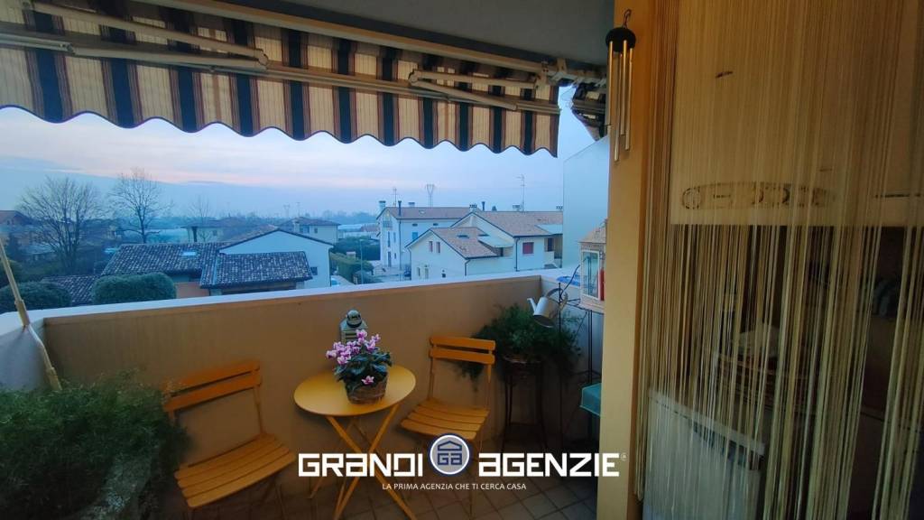 Spresiano – 3 locali 22 T31898