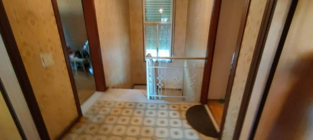 Treviso – 5 locali 280000 T5609