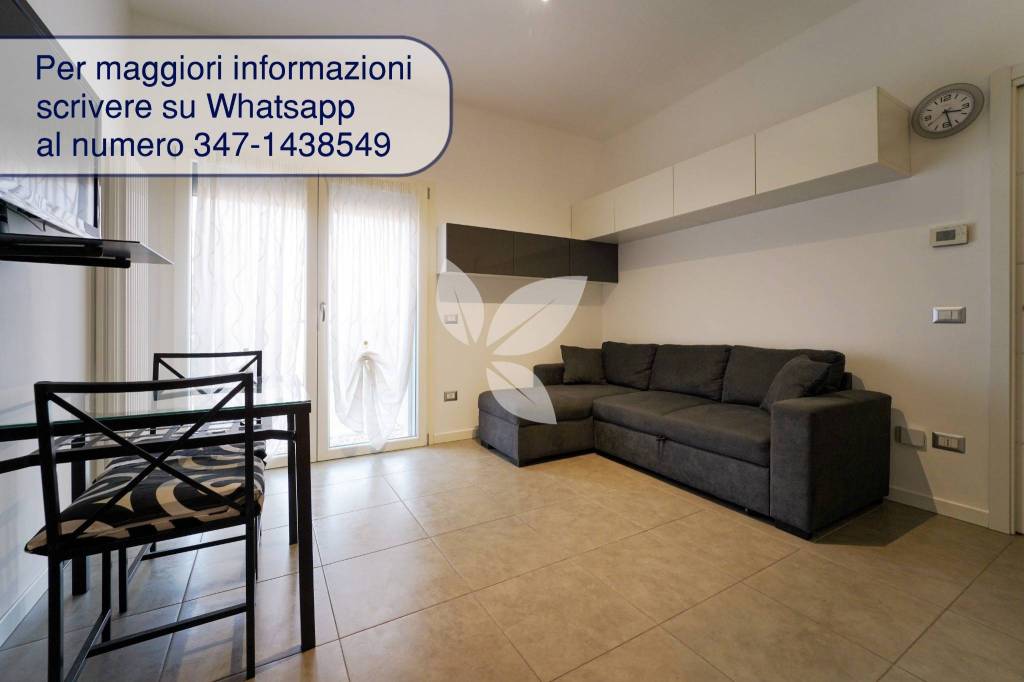 SCRIVI SU WHATSAPP AL 3471438549 CON RIF. ANNUNCIO