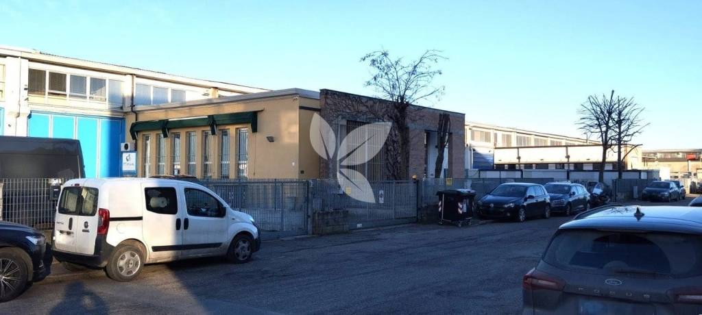 Uno spazio su misura per te!