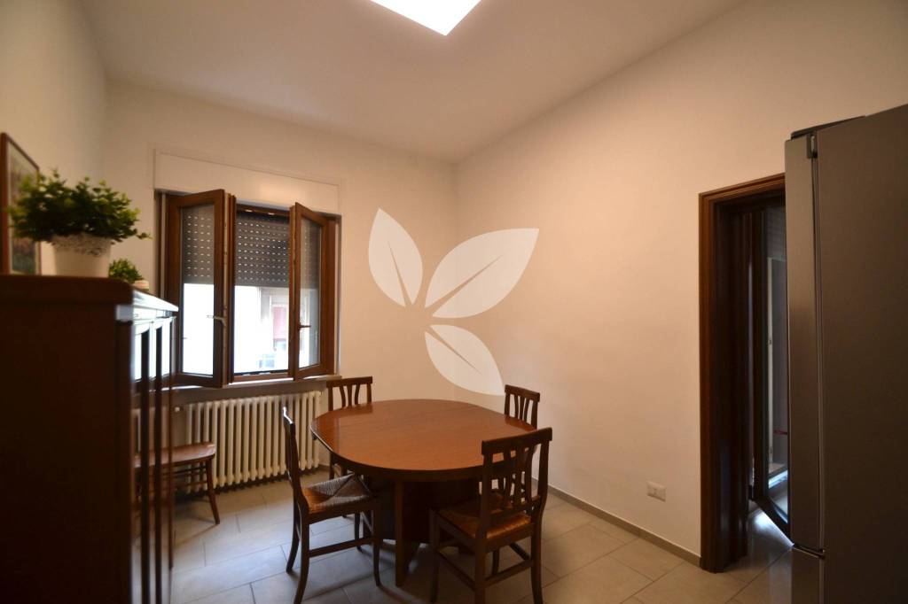 Il tuo angolo di serenità in città