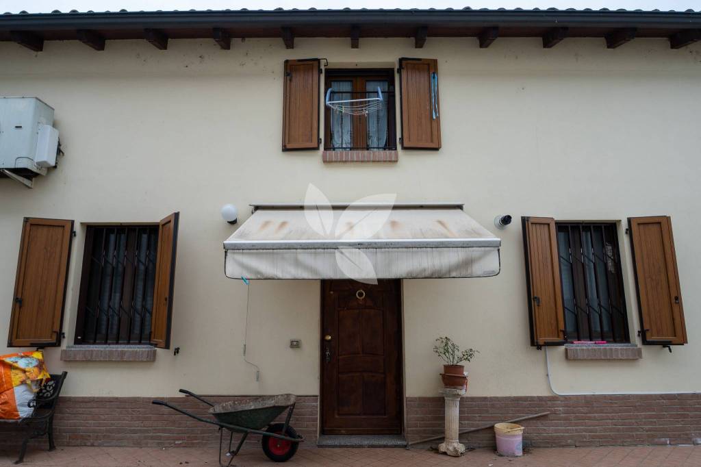 Dove i ricordi di domani prendono casa