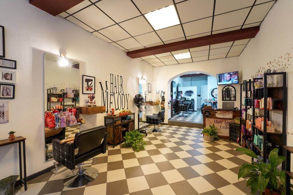 La tua nuova attività inizia qui!