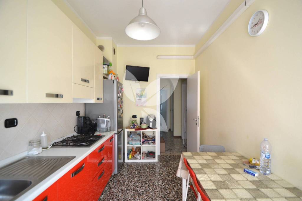 Vivi comodo e sereno: stanza singola disponibile