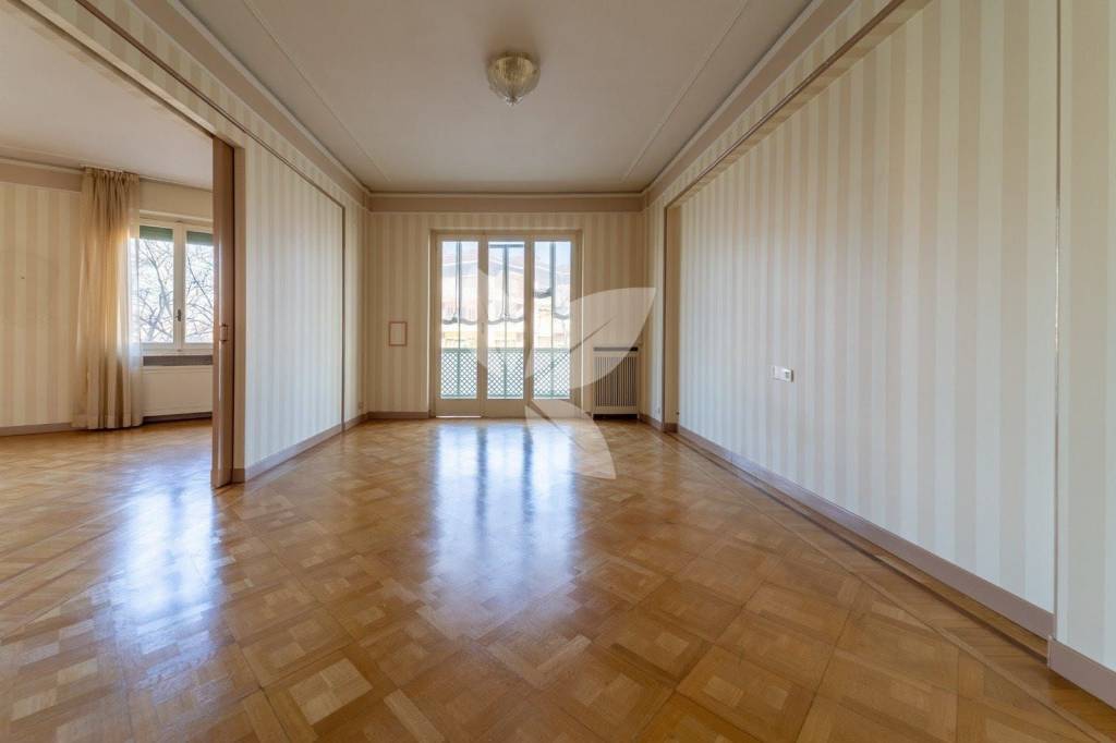 La casa ideale per chi desidera il meglio!