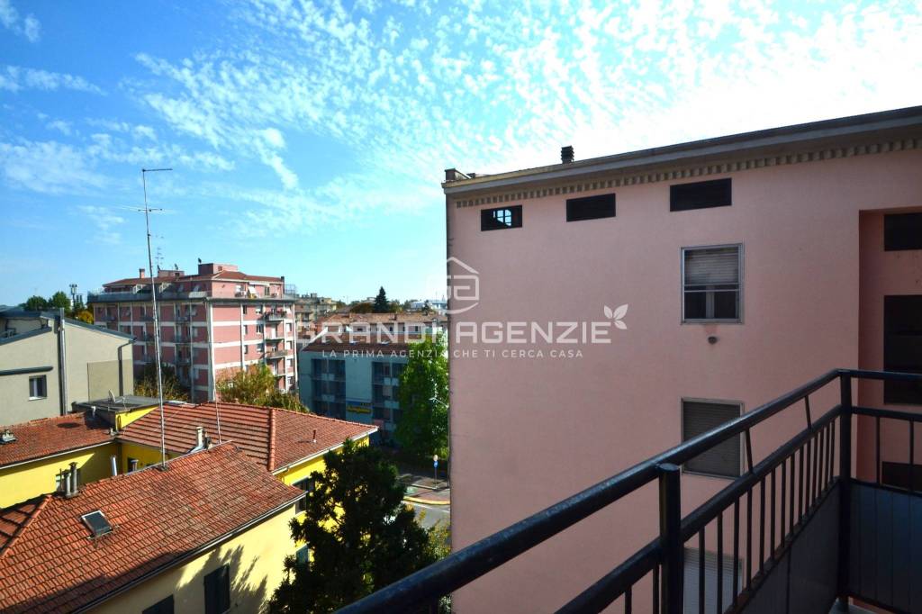 L’occasione che stavi aspettando