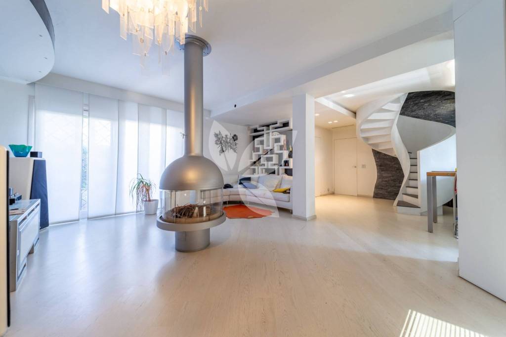 Il tuo upgrade di design tra arte, tecnologia e benessere!!