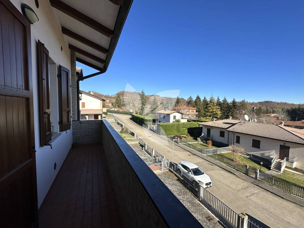 Relax con vista sul verde: preparati alla nuova stagione!