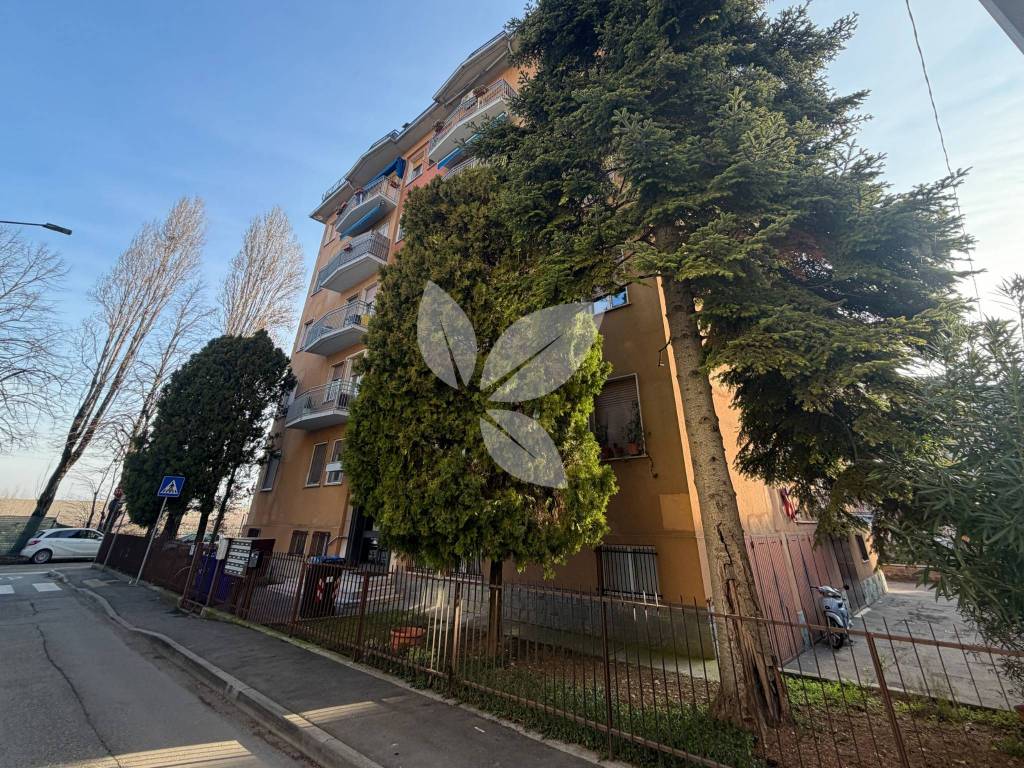 La casa tranquilla dove far crescere i tuoi progetti