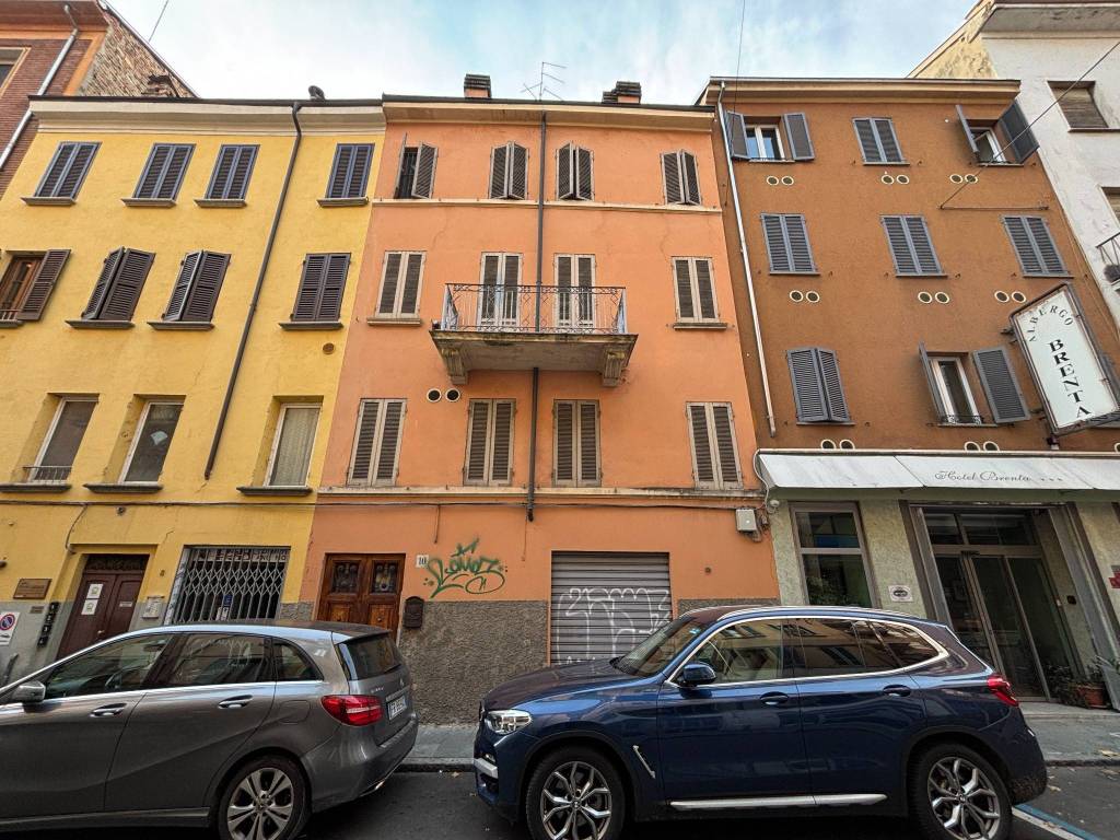 Ecco un’ affare immobiliare molto interessante….