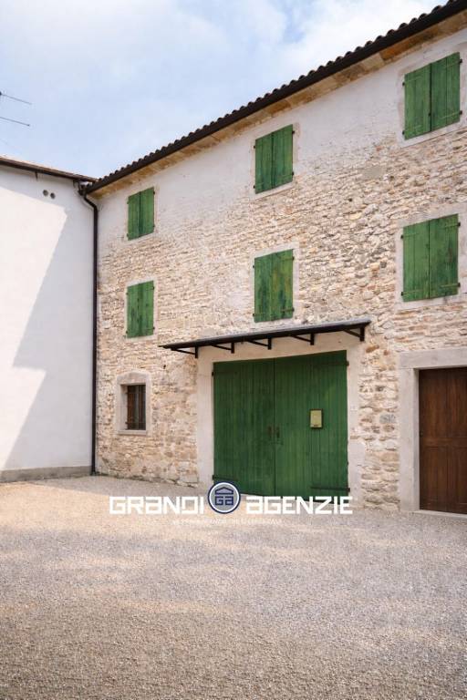 Opportunità a Spresiano