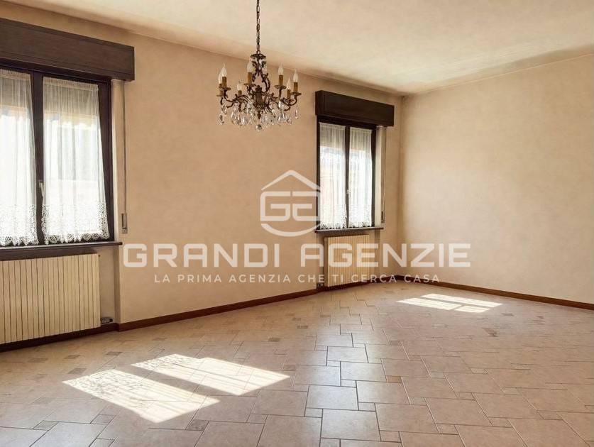 Vivi o investi nel cuore di San Zeno