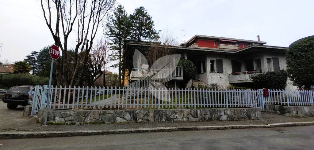 La casa dove coltivare i tuoi hobbies in serenità e pace