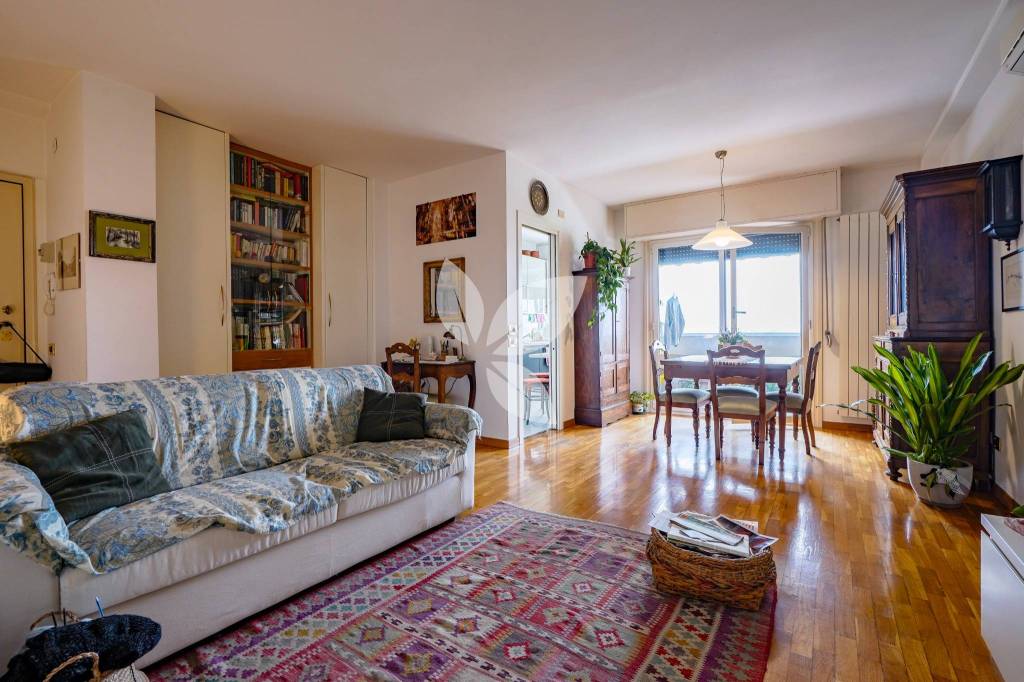 L’ultimo piano che cambia davvero il modo di vivere la casa