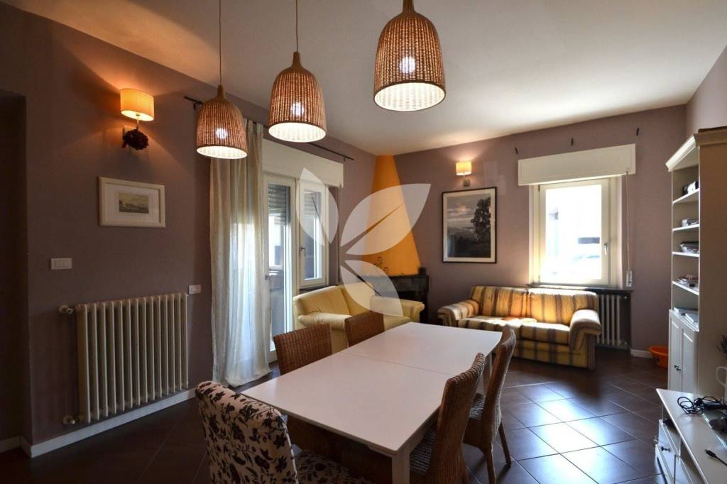 Una stanza, mille comfort