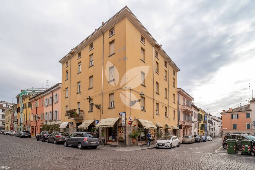 Inizia qui il capitolo più bello della vostra vita