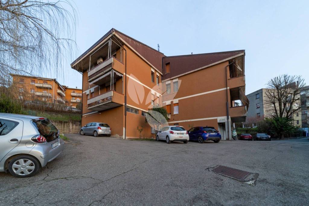 La casa giusta per il vostro nuovo inizio