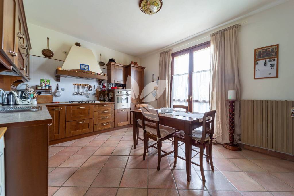 Comfort, libertà e serenità per tutta la famiglia