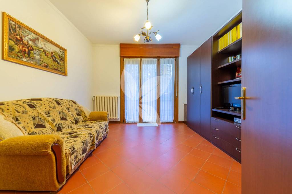 La casa giusta per il vostro nuovo inizio