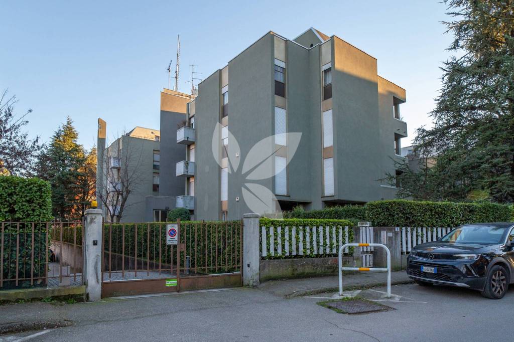 Più spazio per crescere insieme!