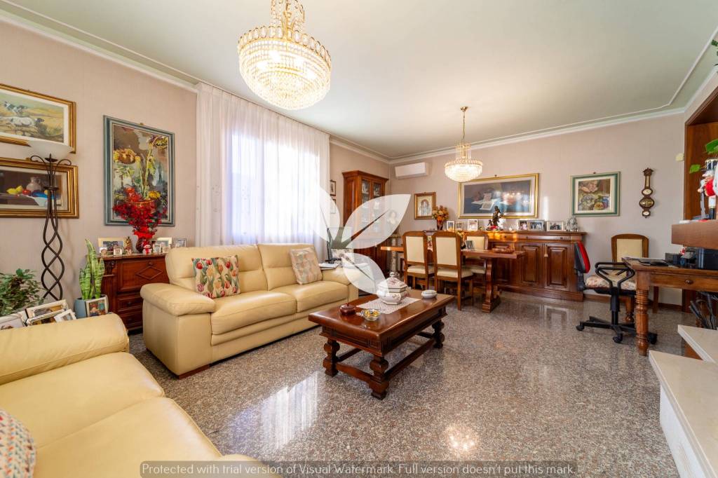 Casa bifamiliare_Taneto Gattatico