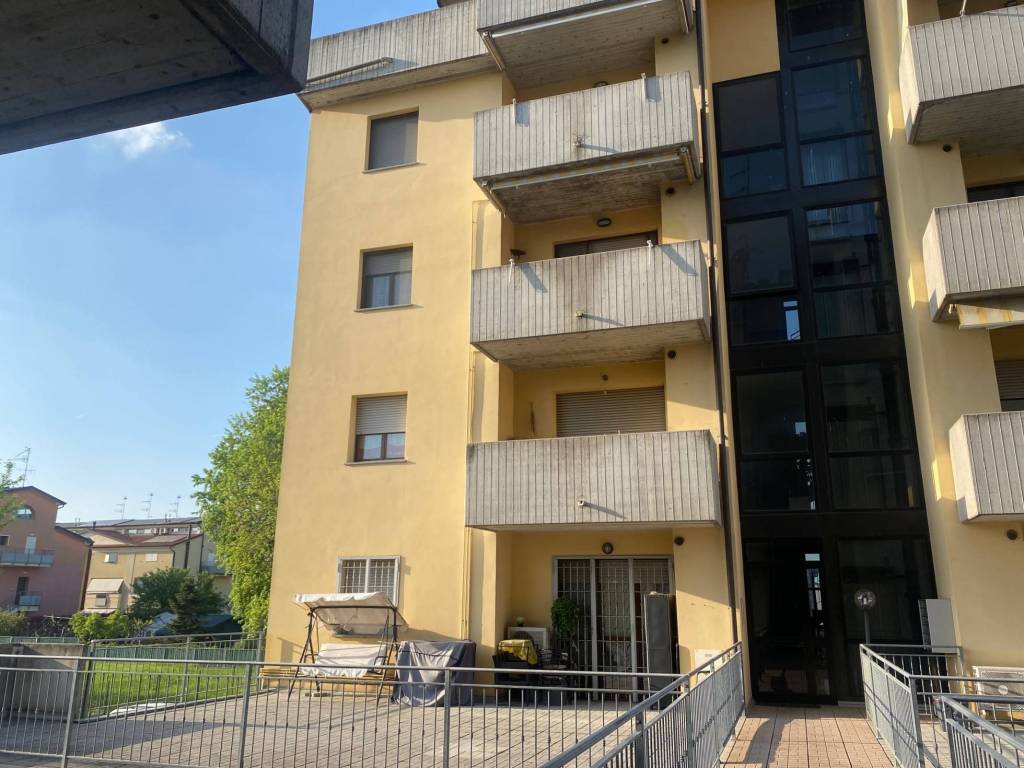 Perfetto per una coppia