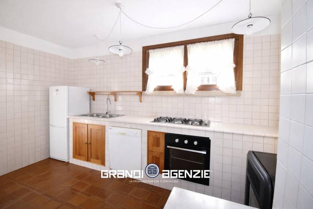 Villorba – 6 locali 350000 T6264