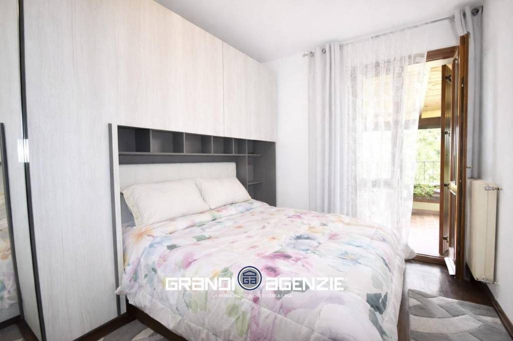 ELEGANTE SOLUZIONE INDIPENDENTE A 5 MINUTI DA MOGLIANO