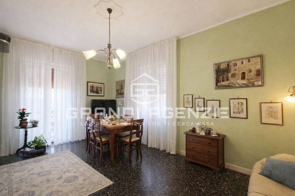 Un’opportunità per valorizzare la tua futura casa