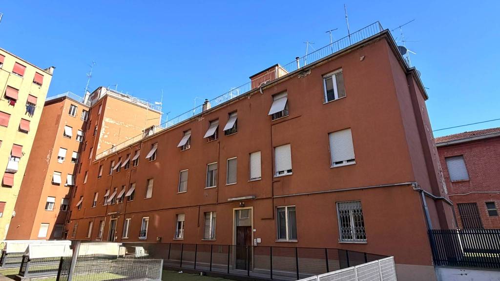 VIA CECCHI: OPERAZIONE IMMOBILIARE IDEALE PER INVESTITORI