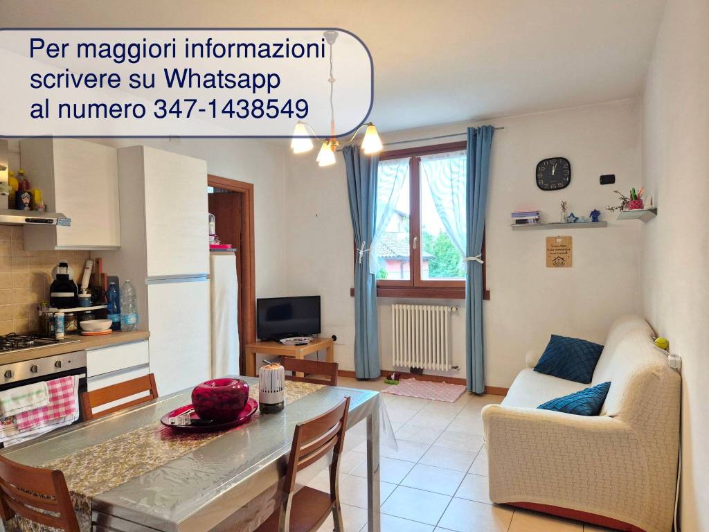 PER INFORMAZIONI CONTATTARE SOLO SU WHATSAPP AL 3471438549